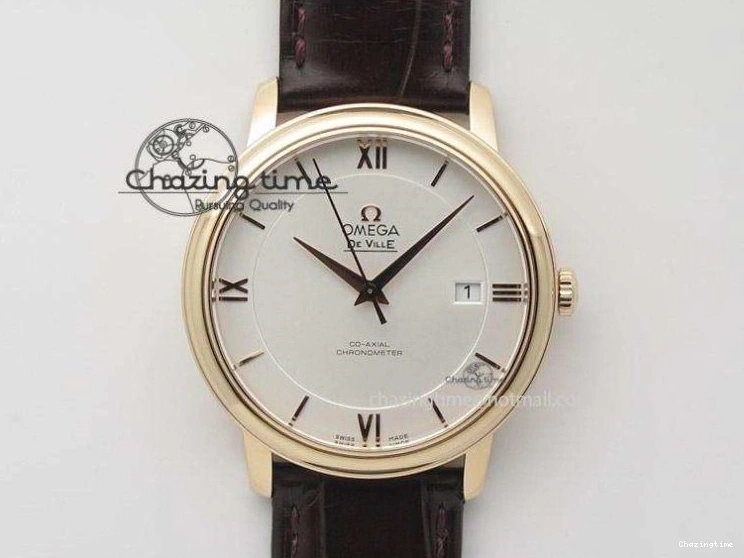 0127 Planet Ocean SS Bp Maker 45mm Orange Bezel On SS Bracelet A DailyWear 8216